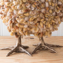 Load image into Gallery viewer, Dijion 2.0