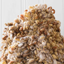 Load image into Gallery viewer, Dijion 2.0