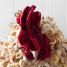 Load image into Gallery viewer, Dijion 2.0