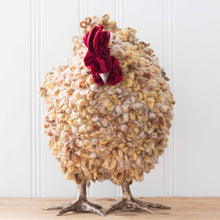 Load image into Gallery viewer, Dijion 2.0