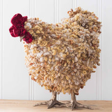 Load image into Gallery viewer, Dijion 2.0