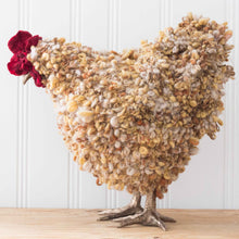 Load image into Gallery viewer, Dijion 2.0