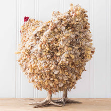 Load image into Gallery viewer, Dijion 2.0