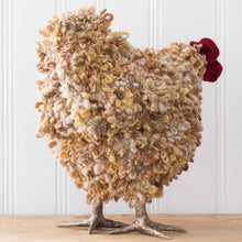 Load image into Gallery viewer, Dijion 2.0