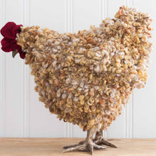 Load image into Gallery viewer, Dijion 2.0