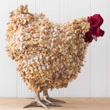 Load image into Gallery viewer, Dijion 2.0