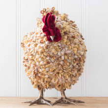 Load image into Gallery viewer, Dijion 2.0