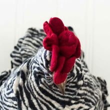 Load image into Gallery viewer, Miss Z.