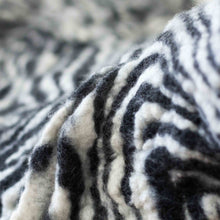 Load image into Gallery viewer, Miss Z.