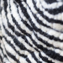 Load image into Gallery viewer, Miss Z.