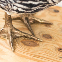 Load image into Gallery viewer, Miss Z.