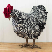 Load image into Gallery viewer, Miss Z.