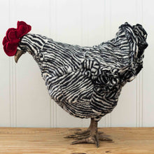 Load image into Gallery viewer, Miss Z.