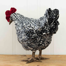 Load image into Gallery viewer, Miss Z.