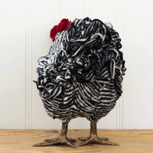 Load image into Gallery viewer, Miss Z.