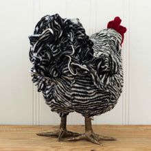 Load image into Gallery viewer, Miss Z.