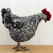 Load image into Gallery viewer, Miss Z.