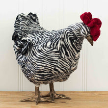 Load image into Gallery viewer, Miss Z.