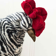 Load image into Gallery viewer, Miss Z.