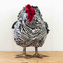 Load image into Gallery viewer, Miss Z.