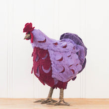 Load image into Gallery viewer, Little Bernice