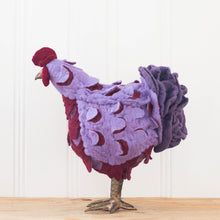 Load image into Gallery viewer, Little Bernice