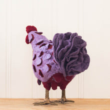 Load image into Gallery viewer, Little Bernice