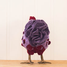 Load image into Gallery viewer, Little Bernice