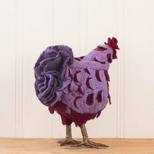 Load image into Gallery viewer, Little Bernice