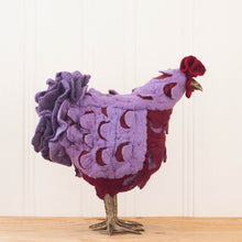 Load image into Gallery viewer, Little Bernice