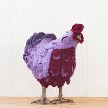 Load image into Gallery viewer, Little Bernice