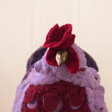 Load image into Gallery viewer, Little Bernice