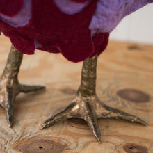 Load image into Gallery viewer, Little Bernice