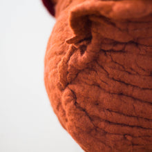 Load image into Gallery viewer, Little Rita