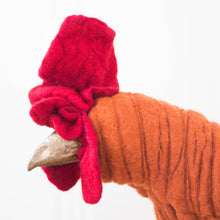 Load image into Gallery viewer, Little Rita