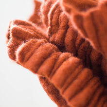 Load image into Gallery viewer, Little Rita