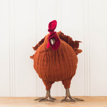 Load image into Gallery viewer, Little Rita