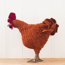 Load image into Gallery viewer, Little Rita