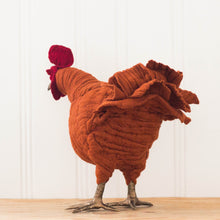 Load image into Gallery viewer, Little Rita