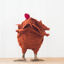 Load image into Gallery viewer, Little Rita