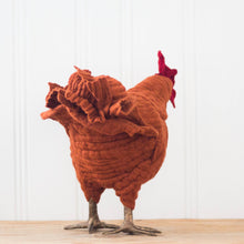 Load image into Gallery viewer, Little Rita