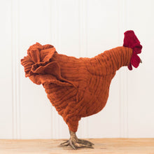 Load image into Gallery viewer, Little Rita