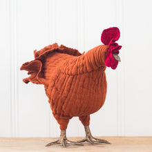 Load image into Gallery viewer, Little Rita