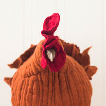 Load image into Gallery viewer, Little Rita