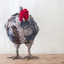 Load image into Gallery viewer, Margie