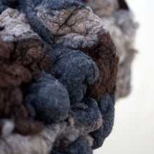 Load image into Gallery viewer, Margie