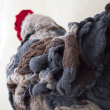 Load image into Gallery viewer, Margie