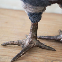 Load image into Gallery viewer, Margie