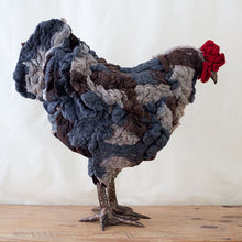 Load image into Gallery viewer, Margie