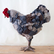 Load image into Gallery viewer, Margie